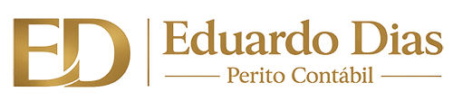 Eduardo Dias Perito Contábil